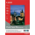 Papier do drukarki CANON SG-201A3+ 20 szt 260 g 1686B032